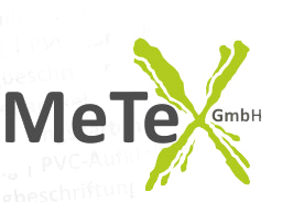 MeTex GmbH