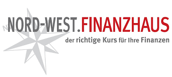 Nord-West-Finanzhaus